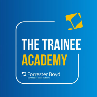 The Trainee Academy