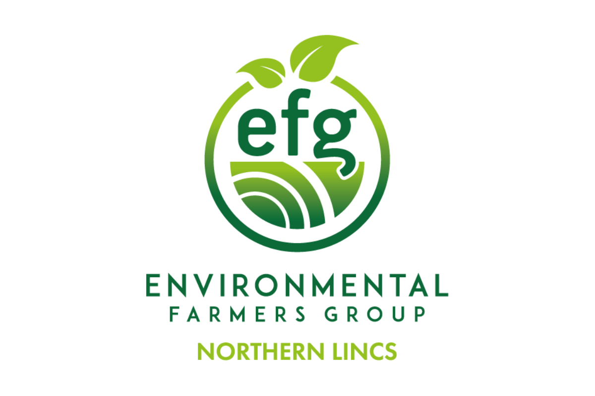 Logo Northern Lincs EFG2